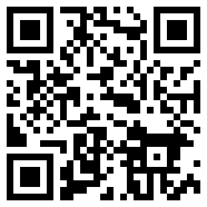 kimichatv1.0.1