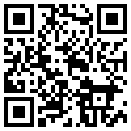 一起看app