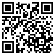 新电影天堂下载app