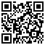 火狐浏览器app下载