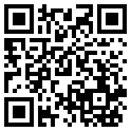 游戏制作软件app