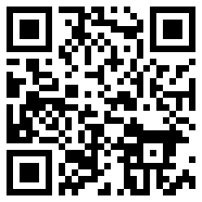 pubgtool画质修改器官方