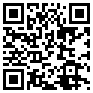 猪猪侠之百变联盟v1.9.0