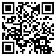 陌尤app