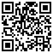 pilipili最新版下载 v8.3.7安卓版