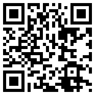 DJ多多播放器v5.4.4