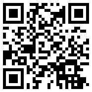 有杀气童话1.8.0