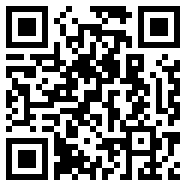 免费制作电子相册的appMOD版