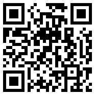 提词宝器v1.0.1