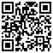 我的世界1.1.5