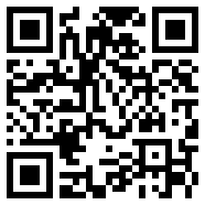 司机帮app