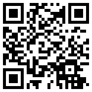 哥布林征服者