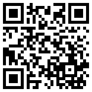 7.0.3