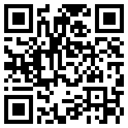即刻app