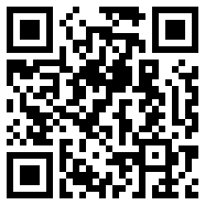小日常app