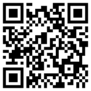 wirelesskeyview重制版