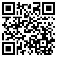 8090影视v1.0.0