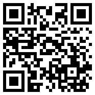 疯狂农场种草养动物破解版无需登录