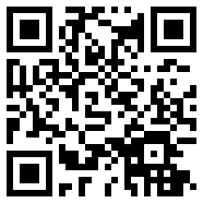 PHIGROS(2.4.0)