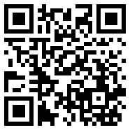 方舟生存进化（内置功能菜单）v2.0.25