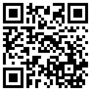 热拉APP