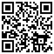 igxeapp