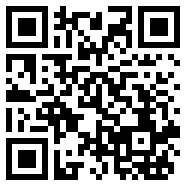 手机墙纸免费下载