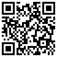 大陆怎么用linetv全解锁版