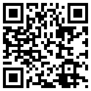 魅影app轻量版 v5.3.5.2安卓版