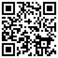 iuu.app