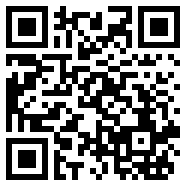黑暗之源冷狐汉化版