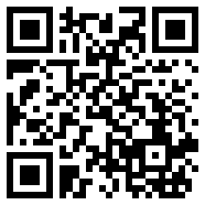 MNETPLUS官网入口