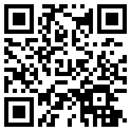 奇点时代无限钻石v1.0.4