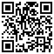 mp3铃声制作软件