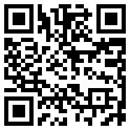 myradio