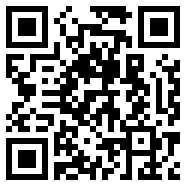 amLs最新版5.5.4