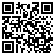 eosinfo