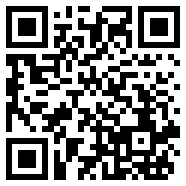 fbinsttool下载