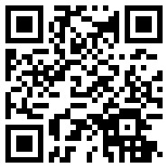 gmail邮箱客户端净化版
