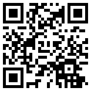 蓝贝壳交易所手机app