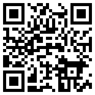 rayfile 下载