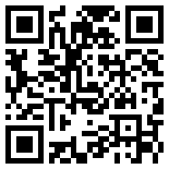 暗黑破坏神2中文直装版app