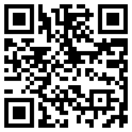 pottermore分院测试中文