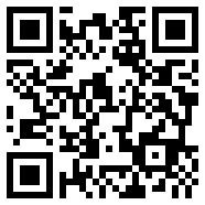 石门智停v1.0.0安装到手机