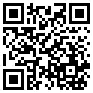 追梦视频app