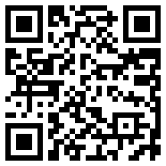 帝国时代2免费下载