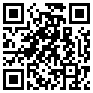 JMComic网页版入口的应用特点