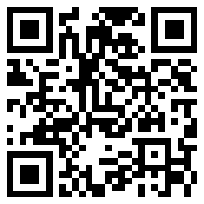 光影视界app最新版