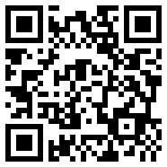 勇者之心 ios