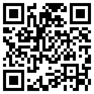 动物大联盟脚本辅助器 v5.1.26.4704